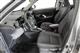 Billede af Toyota Yaris Cross 1,5 Hybrid Essential Comfort 116HK 5d Trinl. Gear