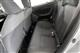 Billede af Toyota Yaris Cross 1,5 Hybrid Essential Comfort 116HK 5d Trinl. Gear