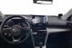 Billede af Toyota Yaris Cross 1,5 Hybrid Essential Comfort 116HK 5d Trinl. Gear