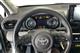 Billede af Toyota Yaris Cross 1,5 Hybrid Essential Comfort 116HK 5d Trinl. Gear