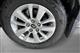 Billede af Toyota Yaris Cross 1,5 Hybrid Essential Comfort 116HK 5d Trinl. Gear