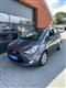 Billede af Hyundai IX20 1,4 Trend ISG 90HK 5d