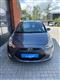 Billede af Hyundai IX20 1,4 Trend ISG 90HK 5d