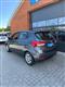 Billede af Hyundai IX20 1,4 Trend ISG 90HK 5d