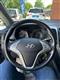 Billede af Hyundai IX20 1,4 Trend ISG 90HK 5d