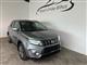 Billede af Suzuki Vitara 1,4 Boosterjet  Mild hybrid Active 129HK 5d 6g