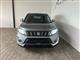 Billede af Suzuki Vitara 1,4 Boosterjet  Mild hybrid Active 129HK 5d 6g