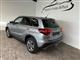 Billede af Suzuki Vitara 1,4 Boosterjet  Mild hybrid Active 129HK 5d 6g