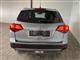 Billede af Suzuki Vitara 1,4 Boosterjet  Mild hybrid Active 129HK 5d 6g