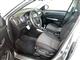 Billede af Suzuki Vitara 1,4 Boosterjet  Mild hybrid Active 129HK 5d 6g