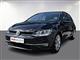 Billede af VW Golf 1,5 TSI BMT EVO Highline DSG 150HK 5d 7g Aut.