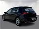 Billede af VW Golf 1,5 TSI BMT EVO Highline DSG 150HK 5d 7g Aut.