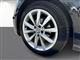 Billede af VW Golf 1,5 TSI BMT EVO Highline DSG 150HK 5d 7g Aut.