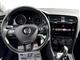 Billede af VW Golf 1,5 TSI BMT EVO Highline DSG 150HK 5d 7g Aut.