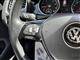 Billede af VW Golf 1,5 TSI BMT EVO Highline DSG 150HK 5d 7g Aut.