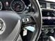 Billede af VW Golf 1,5 TSI BMT EVO Highline DSG 150HK 5d 7g Aut.