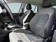 Billede af VW Golf 1,5 TSI BMT EVO Highline DSG 150HK 5d 7g Aut.