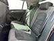 Billede af VW Golf 1,5 TSI BMT EVO Highline DSG 150HK 5d 7g Aut.