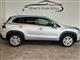 Billede af Suzuki S-Cross 1,4 Boosterjet  Mild hybrid Active 129HK 5d 6g