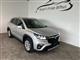 Billede af Suzuki S-Cross 1,4 Boosterjet  Mild hybrid Active 129HK 5d 6g