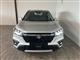 Billede af Suzuki S-Cross 1,4 Boosterjet  Mild hybrid Active 129HK 5d 6g