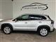 Billede af Suzuki S-Cross 1,4 Boosterjet  Mild hybrid Active 129HK 5d 6g