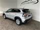 Billede af Suzuki S-Cross 1,4 Boosterjet  Mild hybrid Active 129HK 5d 6g