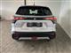 Billede af Suzuki S-Cross 1,4 Boosterjet  Mild hybrid Active 129HK 5d 6g