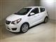 Billede af Opel Karl 1,0 Enjoy 75HK 5d