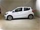 Billede af Opel Karl 1,0 Enjoy 75HK 5d