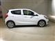 Billede af Opel Karl 1,0 Enjoy 75HK 5d