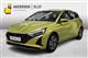 Billede af Hyundai i20 1,0 T-GDI Advanced 100HK 5d 6g