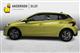 Billede af Hyundai i20 1,0 T-GDI Advanced 100HK 5d 6g