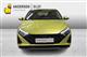 Billede af Hyundai i20 1,0 T-GDI Advanced 100HK 5d 6g