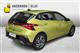 Billede af Hyundai i20 1,0 T-GDI Advanced 100HK 5d 6g