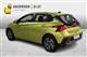 Billede af Hyundai i20 1,0 T-GDI Advanced 100HK 5d 6g