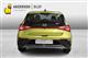 Billede af Hyundai i20 1,0 T-GDI Advanced 100HK 5d 6g