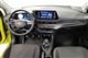 Billede af Hyundai i20 1,0 T-GDI Advanced 100HK 5d 6g