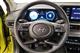 Billede af Hyundai i20 1,0 T-GDI Advanced 100HK 5d 6g