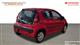 Billede af Peugeot 107 1,0 Champion Air 68HK 5d