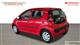 Billede af Peugeot 107 1,0 Champion Air 68HK 5d