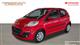 Billede af Peugeot 107 1,0 Champion Air 68HK 5d