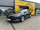 Billede af Opel Insignia Sports Tourer 1,5 Turbo Dynamic Start/Stop 165HK Stc 6g