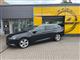 Billede af Opel Insignia Sports Tourer 1,5 Turbo Dynamic Start/Stop 165HK Stc 6g