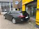 Billede af Opel Insignia Sports Tourer 1,5 Turbo Dynamic Start/Stop 165HK Stc 6g