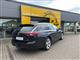 Billede af Opel Insignia Sports Tourer 1,5 Turbo Dynamic Start/Stop 165HK Stc 6g