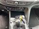 Billede af Opel Insignia Sports Tourer 1,5 Turbo Dynamic Start/Stop 165HK Stc 6g