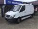 Billede af Mercedes-Benz Sprinter 213 Kort 2,1 CDI 129HK Van 6g