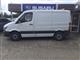 Billede af Mercedes-Benz Sprinter 213 Kort 2,1 CDI 129HK Van 6g