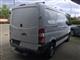 Billede af Mercedes-Benz Sprinter 213 Kort 2,1 CDI 129HK Van 6g